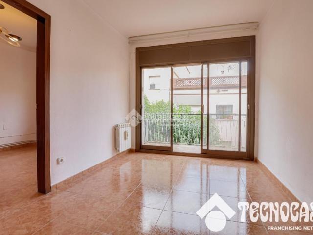 Piso en venta en Badalona, Llefià. Piso en venta en Badalona. Pisos.