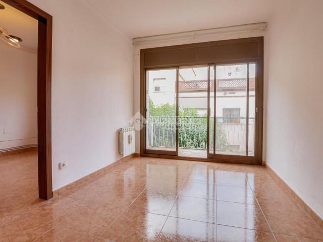 Piso en venta en Badalona, Llefià. Piso en venta en Badalona. Pisos.