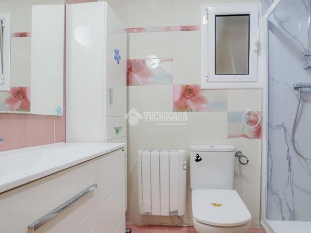 Piso en venta en Badalona, Llefià. Piso en venta en Badalona. Pisos.