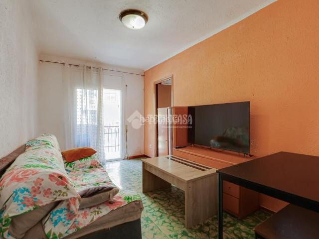 Piso en venta en Badalona, Llefià. Piso en venta en Badalona. Pisos.
