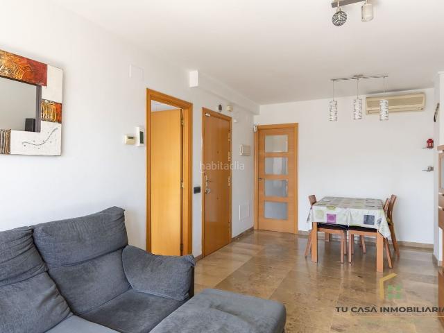 Piso en venta en Badalona, Llefià. Piso en venta en Calle de Pérez Galdós. Pisos.
