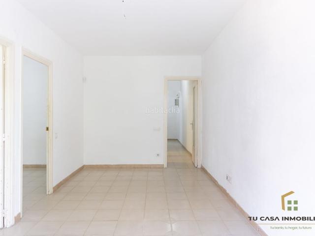 Piso en venta en Badalona, Llefià. Piso en venta en Calle de Pérez Galdós. Pisos.