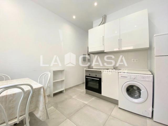 Piso en venta en Badalona, Llefià. Piso en venta en Calle de Sant Cebrià. RAFAELPisos.
