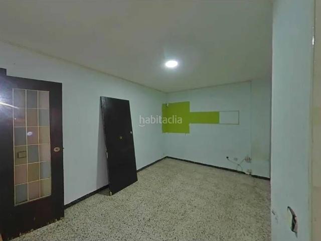 Piso en venta en Badalona, Llefià. Piso en venta en calle Venus. Pisos.