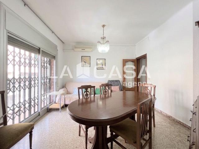 Piso en venta en Badalona, Llefià. Piso en venta en Llefià. RAFAELPisos.