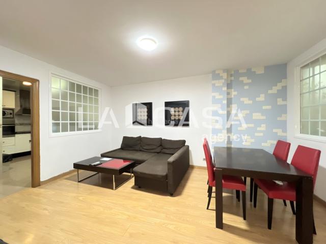 Piso en venta en Badalona, Llefià. Piso en venta en Llefià. RAFAELPisos.