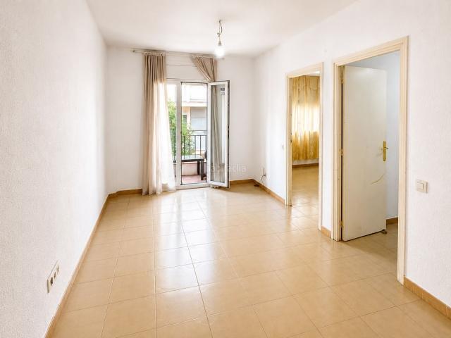 Piso en venta en Badalona, Llefià. Piso en venta en Llefià RAFAELPisos.