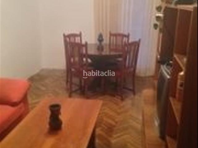Piso en venta en Badalona, Llefià. Piso saturno. Pisos.