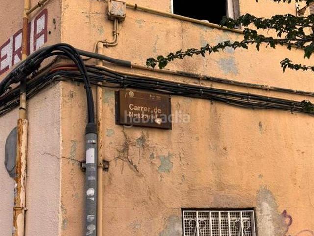 Piso en venta en Badalona, Llefià. Pisos.