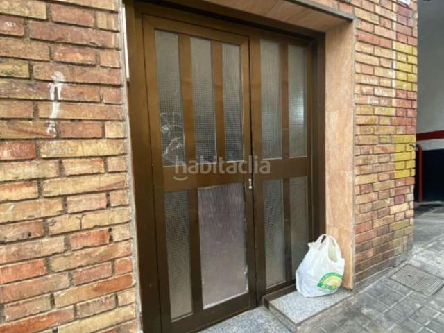 Piso en venta en Badalona, Llefià. Pisos.