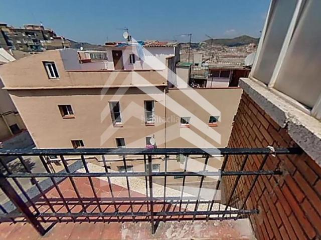 Piso en venta en Badalona, Llefià. Pisos.