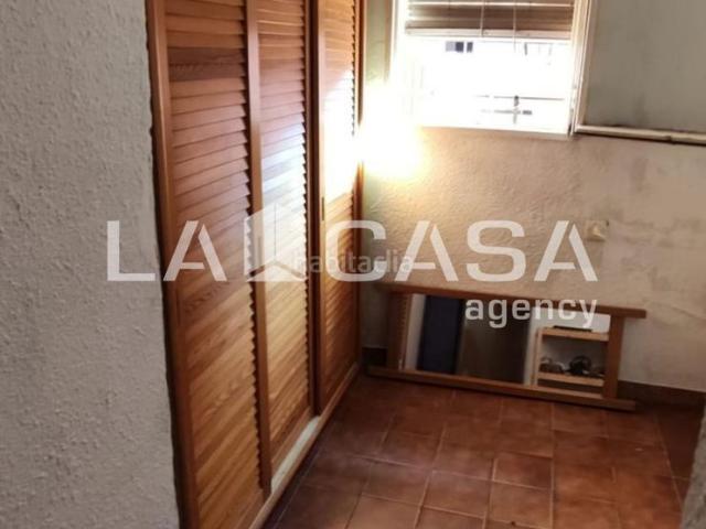 Piso en venta en Badalona, Llefià. Pisos.