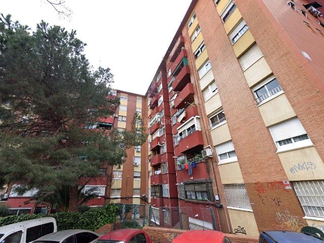 Piso en venta en Badalona, Llefià. Pisos.