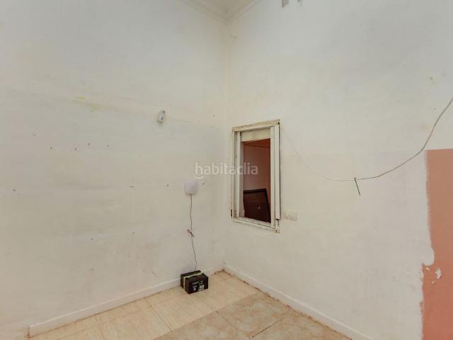 Piso en venta en Badalona, Llefià. Solvia Inmobiliaria Piso Badalona. Pisos.