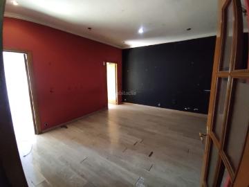 Llefià, Ronda Litoral, Barcelona, Cataluña, Cataluña