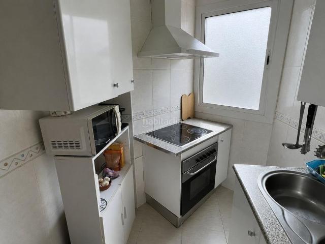 Piso en venta en Badalona, Lloreda. BONITO PISO REFORMADO EN BADALONA. Pisos.