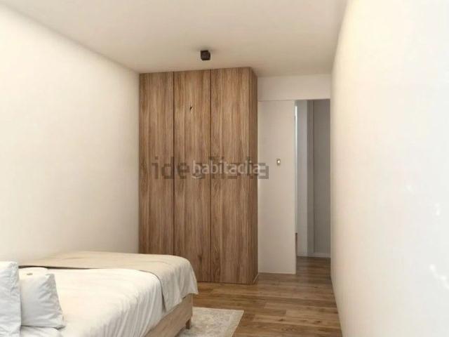 Piso en venta en Badalona, Lloreda. DÚPLEX DE OBRA NUEVA CON TERRAZA. Pisos.