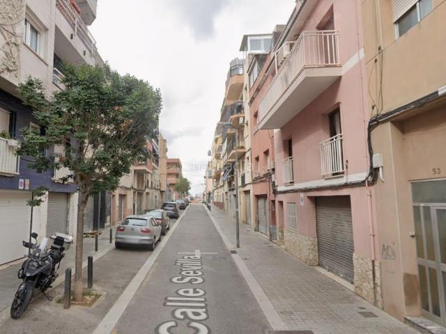 Piso en venta en Badalona, Lloreda. Piso en Venta en Viladecans Barcelona. Pisos.