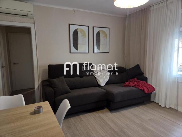 Piso en venta en Badalona, Lloreda. PISO EN VENTA EN BADALONA. Pisos.