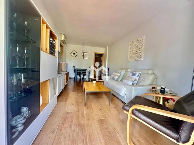 Piso en venta en Badalona, Lloreda. PISO EN LLOREDA BADALONA. Pisos.