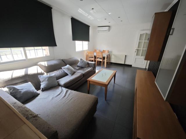 Piso en venta en Badalona, Lloreda. Pisos.