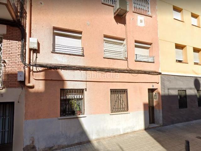 Piso en venta en Badalona, Lloreda. Pisos.