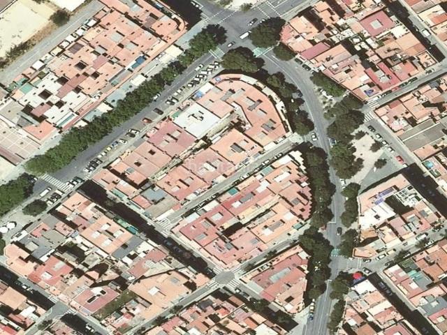 Piso en venta en Badalona, Lloreda. Venta de Piso en Sant Hilari Sacalm, Badalona Barcelona. Pisos.