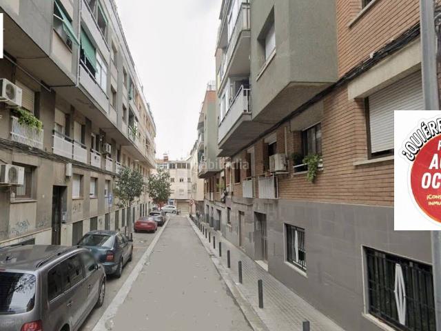 Piso en venta en Badalona, Lloreda. Venta piso en Badalona Barcelona. Pisos.