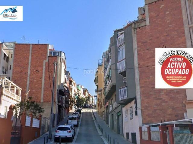 Piso en venta en Badalona, Lloreda. Venta Piso en Badalona Barcelona. Pisos.