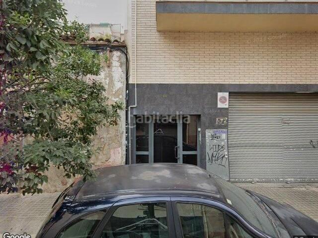 Piso en venta en Badalona, Lloreda. Vivienda en venta en Badalona. Pisos.
