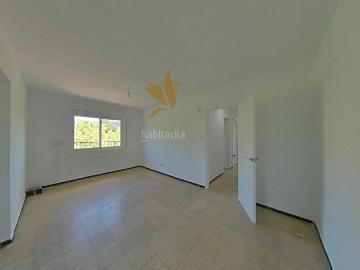 Piso en venta en Badalona, Pomar. en Badalona. Pisos.