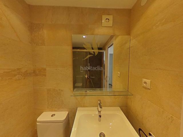 Piso en venta en Badalona, Pomar. en Badalona. Pisos.