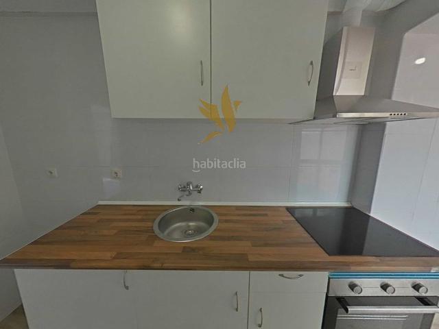 Piso en venta en Badalona, Pomar. en Badalona. Pisos.