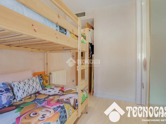 Piso en venta en Badalona, Pomar. Piso en venta en Badalona. Pisos.