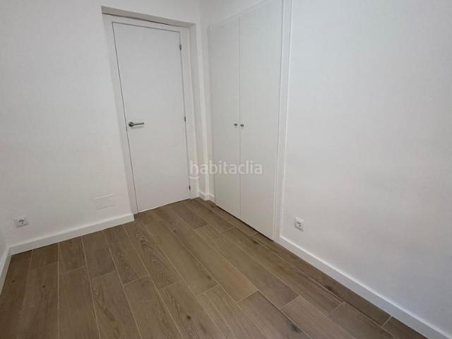Piso en venta en Badalona, Pomar. Pisos.