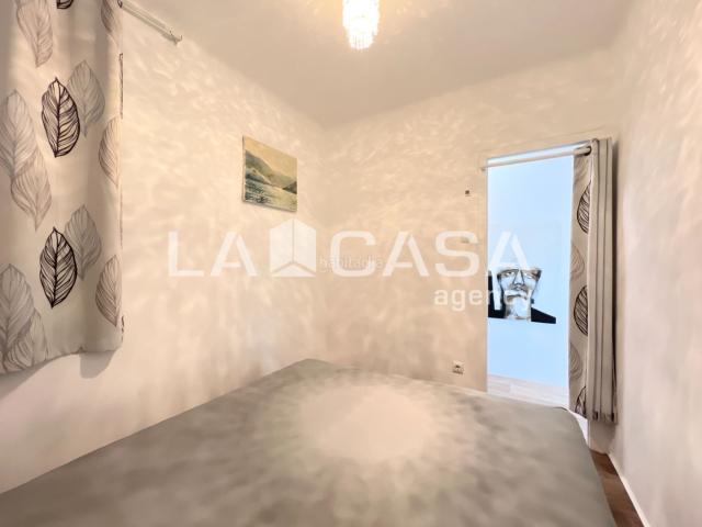 Piso en venta en Badalona, Progrés Pep Ventura. Piso en venta en Calle del General Weyler. Pisos.