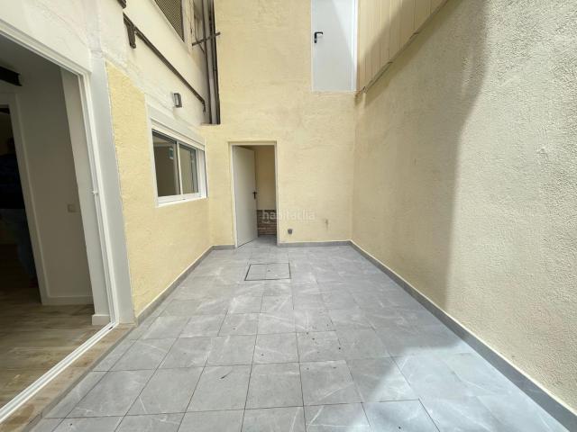 Piso en venta en Badalona, Progrés Pep Ventura. Pisos.
