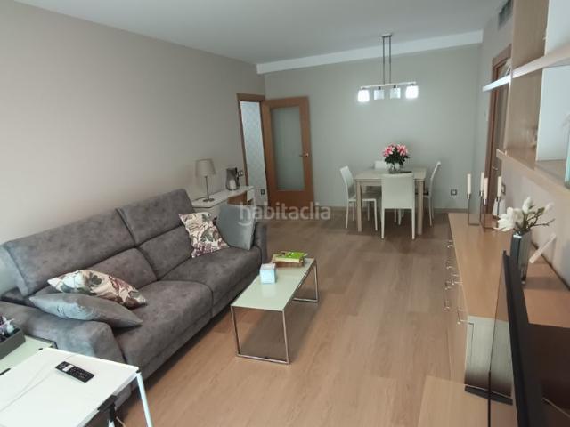 Piso en venta en Badalona, Progrés Pep Ventura. VENTA DE NUDA PROPIEDAD. Pisos.