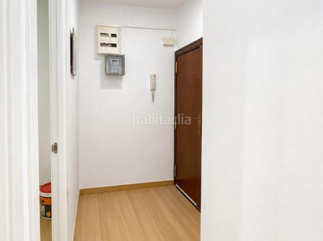 Piso en venta en Badalona, Sant Crist. Ático en venta en Calle de l'Empordà. Pisos.