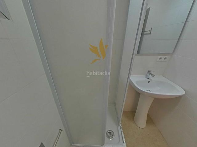 Piso en venta en Badalona, Sant Crist. en Badalona. Pisos.