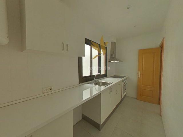 Piso en venta en Badalona, Sant Crist. en Barcelona. Pisos.