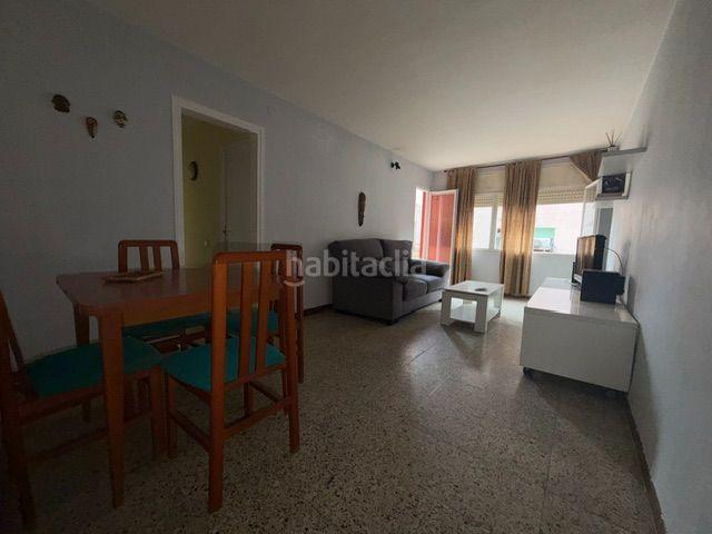 Piso en venta en Badalona, Sant Crist. ESTUPENDO PISO EN VENTA. Pisos.