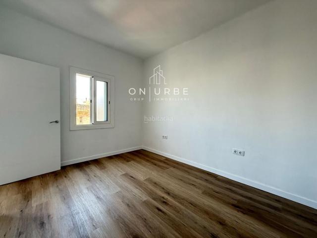 Piso en venta en Badalona, Sant Crist. ONURBE GRUP I PISO EN VENTA EN BADALONA. Pisos.