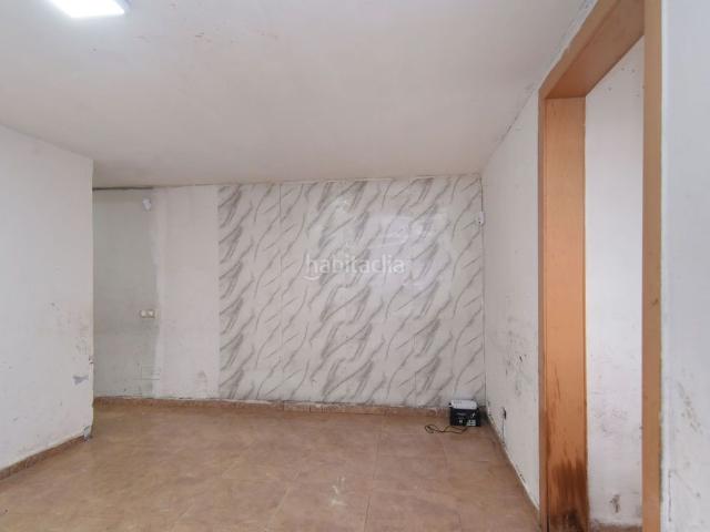 Piso en venta en Badalona, Sant Crist. Solvia Inmobiliaria Piso Badalona. Pisos.