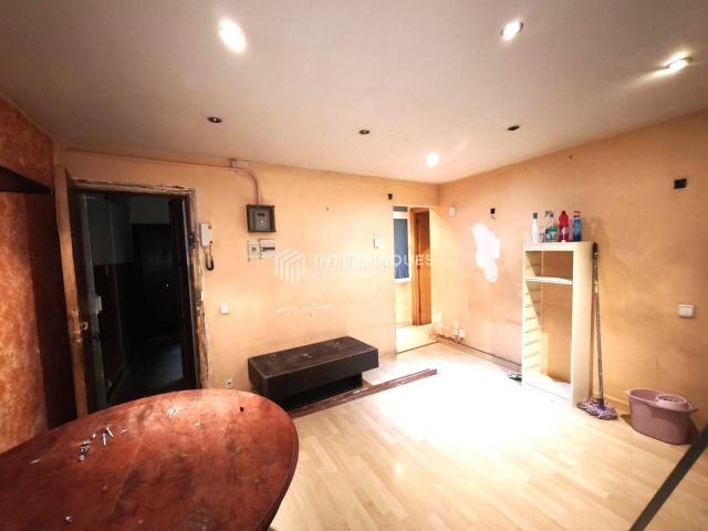 Piso en venta en Badalona, Sant Crist. Pis en venda en MontigalàSant Crist08917. Pisos.