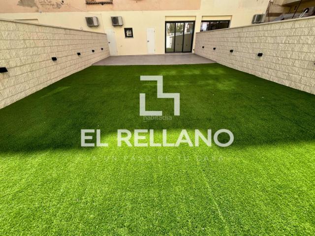 Piso en venta en Badalona, Sant Crist. Piso en venta en Calle de Felip II. Pisos.