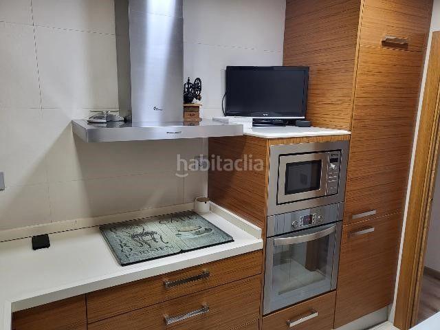 Piso en venta en Badalona, Sant Crist. Piso en Venta en Santo Cristo. Pisos.