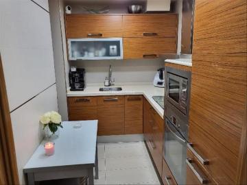 Piso en venta en Badalona, Sant Crist. Piso en Venta en Santo Cristo. Pisos.