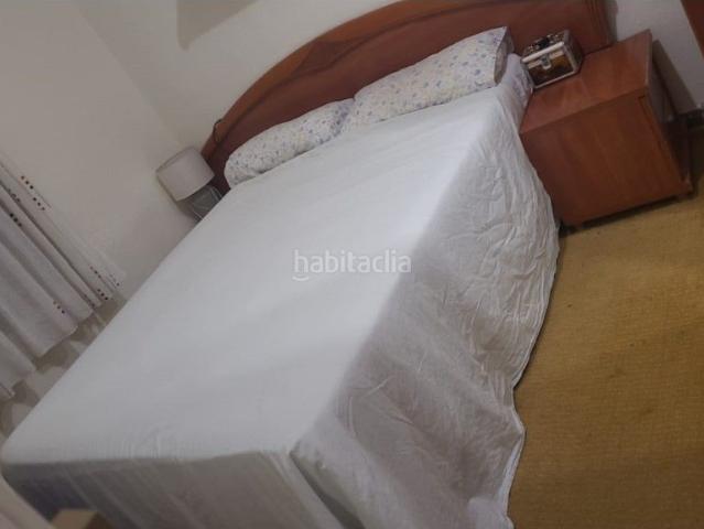 Piso en venta en Badalona, Sant Crist. PISO EN VENTA PARA INVERSIÓN CON RENTABILIDAD DESDE EL PRIMER DÍA. Pisos.