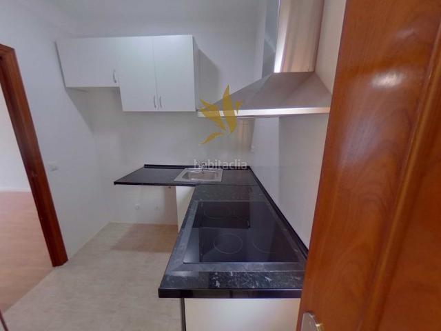 Piso en venta en Badalona, Sant Crist. piso en rentabilidad. Pisos.
